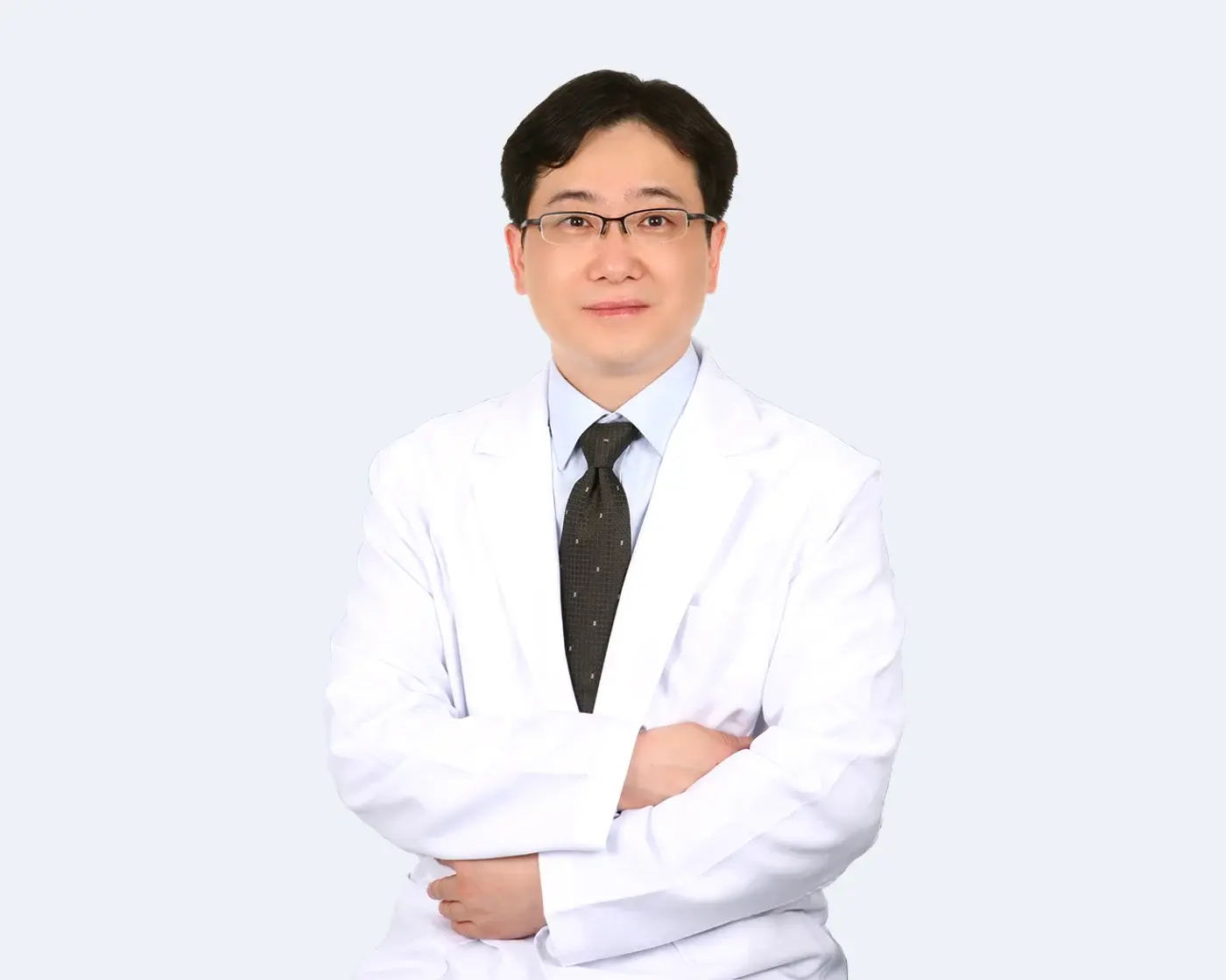 최재혁 병원장