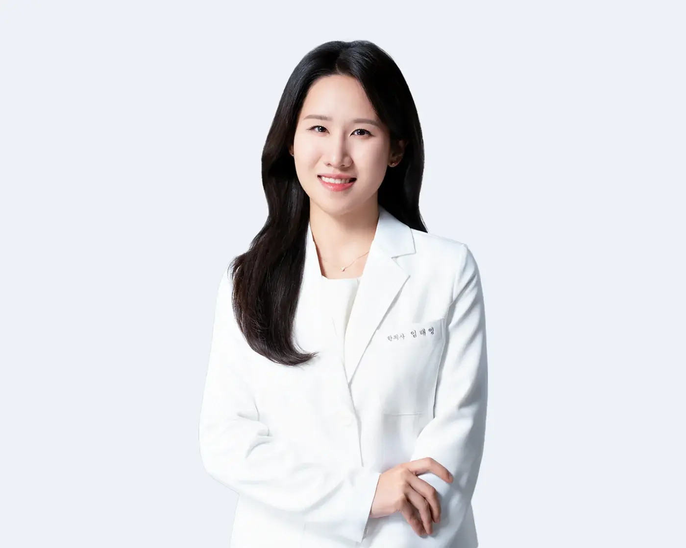 임태영 원장